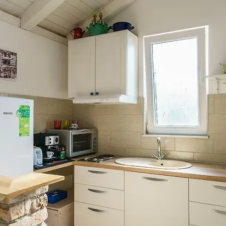 Terrasol Appartement *