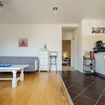 Terrasol Appartamento
