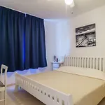 Appartamento Terrasol Traù